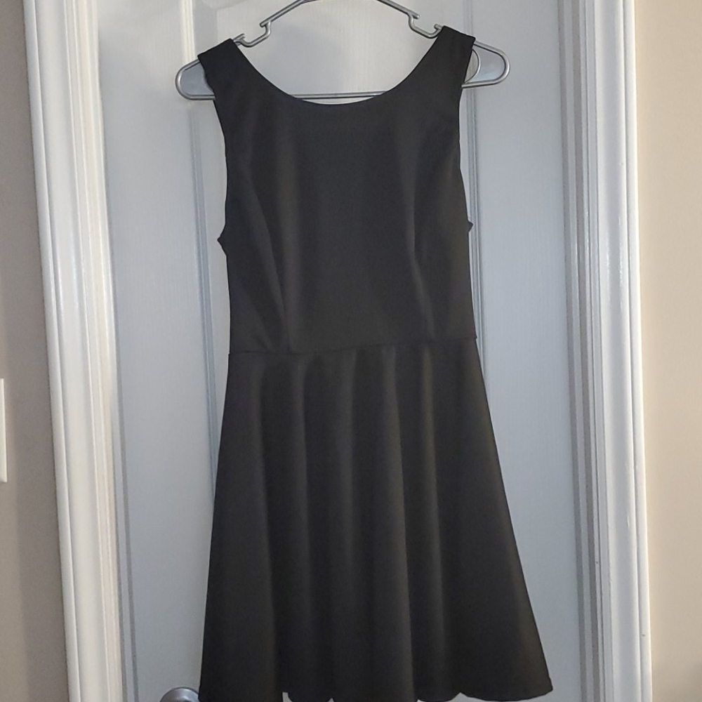 Guess Mini dress